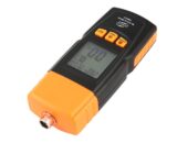 Benetech GM620 Wood Moisture Meter