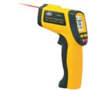 Benetech GM700 Digital Infrared Thermometer