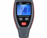 Benetech GT235 Coating Thickness Gauge Tester