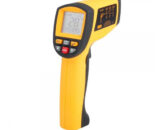 Benetech IT1350 Infrared Thermometer