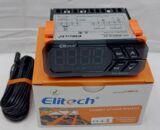Elitech STC 8080H Thermostat Controller 3