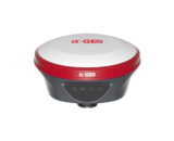 GPS RTK Alpha Geo L100Pro Plus GNSS Rover SetMatrix Ultra Base