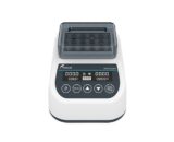 Heater Cooler JOANLAB MDB100C Mini Dry Bath