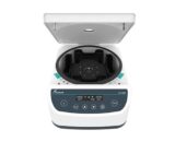 Joanlab LC500 12 Benchtop Low Speed Centrifuge