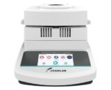 Joanlab MBA1002A 100g/0.005g Halogen Moisture Analyzer 1 Joanlab MBA1002A 100g0.005g Halogen Moisture Analyzer Contoh Gambar 1