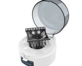 Joanlab MC4K Mini Centrifuge