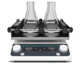 Orbital Shaker Mixer Stirrer Joablab OS-20Pro