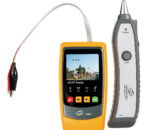 Benetech GM61CCTV Tester