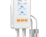 Elitech RCW-360 Plus WIFI Temperature&Humidity Data Logger