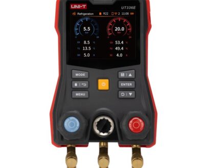 UNI-T UT336E KIT