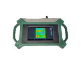 ADMT 300SX 16 Channel Geolistrik