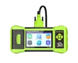 JDiag M300 Motor SCANNER + PRINTER