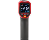 UNI-T UT305S Series Infrared Inframerah Termometer
