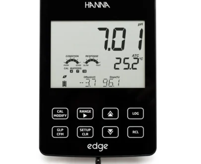 Hanna Instruments HI2020