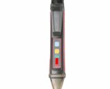 UNI-T UT12M – Non-Contact AC Voltage Detector
