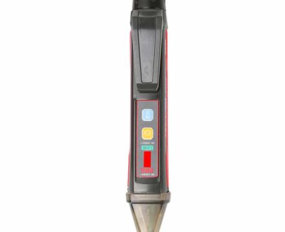 UNI-T UT12M – Non-Contact AC Voltage Detector