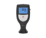 Landtek WA-60A Water Activity Meter