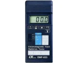 Lutron EMF-823
