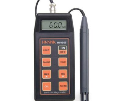 Hanna Instruments HI9565