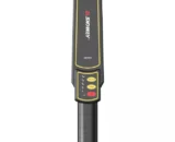 SNDWAY SW-752 Handheld Metal Detector