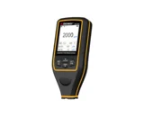 SNDWAY SW-6310B Coating Thickness Meter