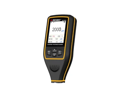 SNDWAY SW-6310B Coating Thickness Meter