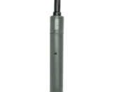 Hanna HI 76301W 4-Ring Conductivity Probe