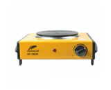 JOANLAB Hotplate HP1000W