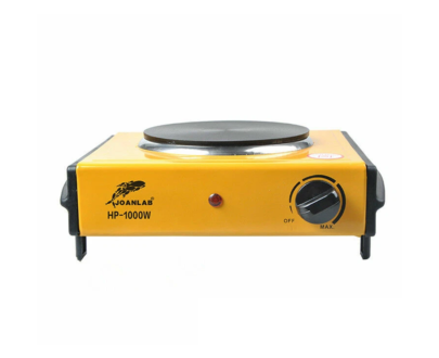 Home 2 30 JOANLAB Hotplate HP1000W