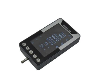 aliyiqi DF-500 Precision Large-Screen