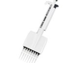 Joanlab M8 Multichannel Pipette 0.5~10 microliter