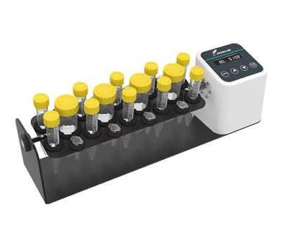 JOANLAB RML-80PRO