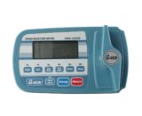 GWON GMK 303RS Grain Moisture Meter