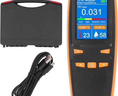 71g1JUUjlgL. AC UF8941000 QL80 600x602 1