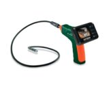 Extech BR150 Flexible Video Borescope (9mm Diameter/1m Cable)