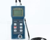 Landtek TM-8810 4 Digit LCD