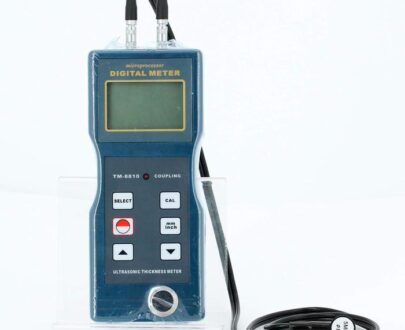 Landtek TM-8810 4 Digit LCD