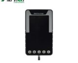 aliyiqi DF-500 Precision Large-Screen