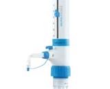 Innotech Classic Bottle Top Dispenser 2,5 – 30 mL