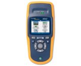 fluke Air Check wifi tester