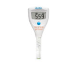 Hanna HI 981037 Skin and Scalp pH Tester