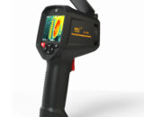 HTI-Instrument-H-8-Thermometer-Thermal-Imager-Imaging-Camera