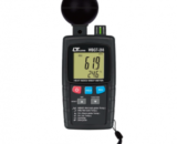 Lutron-WBGT-208-Heat-Index-WBGT-Meter