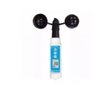 Lutron AM-4221 Cup Anemometer &Temperature