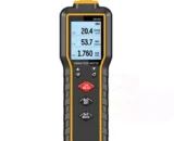 SNDWAY SW-65A Vibration Meter Digital