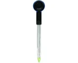 Hanna HI 12922 HALO Wireless Soil pH Meter