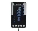 aliyiqi DF-1000 Precision Large-Screen