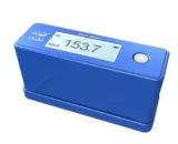Linshang LS192 0 ~ 1000 GU Gloss Meter Sensor