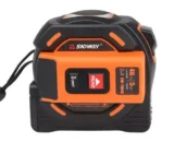 SNDWAY SW-TM40 Laser Distance Meter