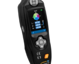 PCE Instruments PCE XXM 20 Colorimeter Contoh Gambar